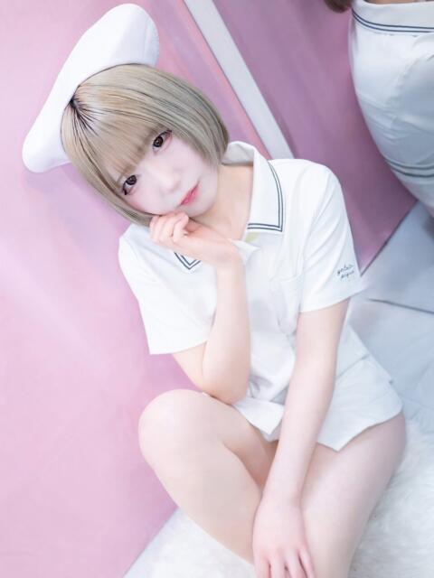 なぎさ 新宿カルテ（セクキャバ）