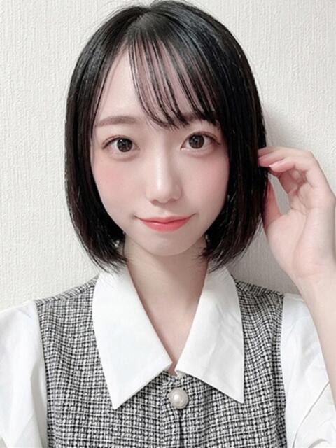 るん 沼津ハンパじゃない東京（デリヘル）