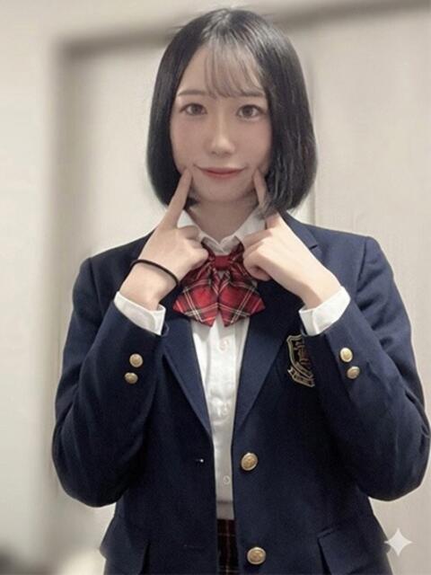 るん 沼津ハンパじゃない東京（デリヘル）