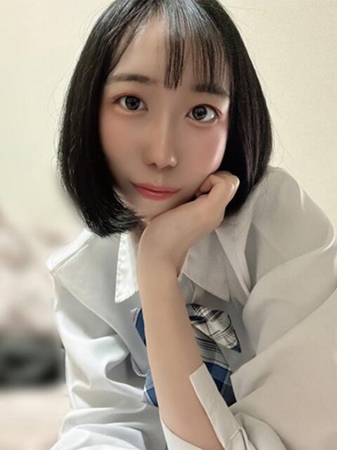 るん 沼津ハンパじゃない東京（デリヘル）