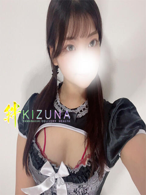 ゆの 山梨デリヘル 絆（デリヘル）