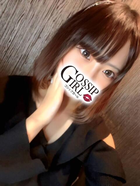 ゆめ Gossip girl成田店（デリヘル）