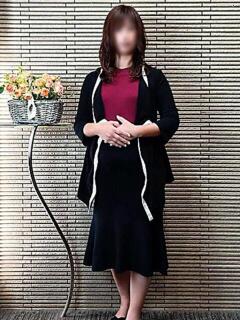 みどり 熟女家 十三店（十三/デリヘル）