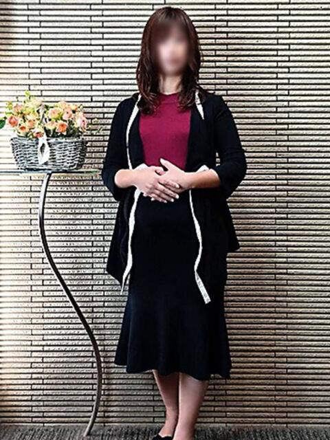 みどり 熟女家 十三店(待ち合わせ型デリヘル)