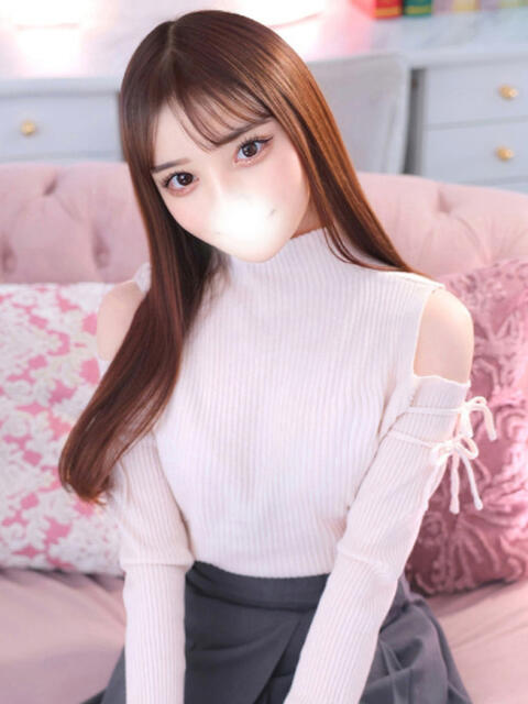 すずは★超美麗なイチャ好きJD S級素人清楚系デリヘル chloe（デリヘル）