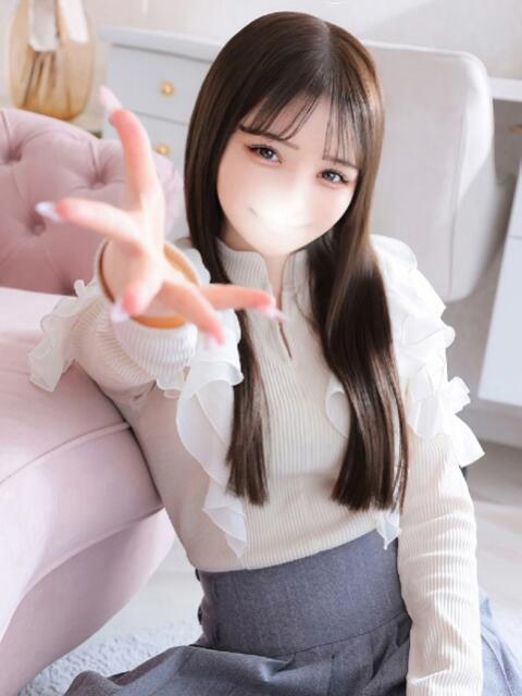 すずは★超美麗なイチャ好きJD Chloe五反田本店　S級素人清楚系デリヘル（デリヘル）