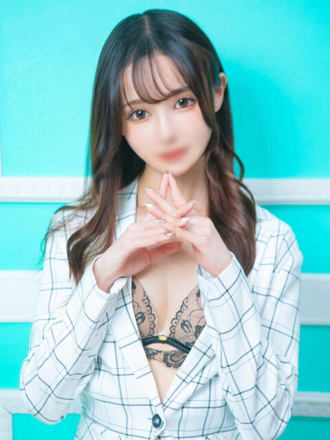 こむぎ先生 美少女制服学園CLASSMATE　五反田校（デリヘル）