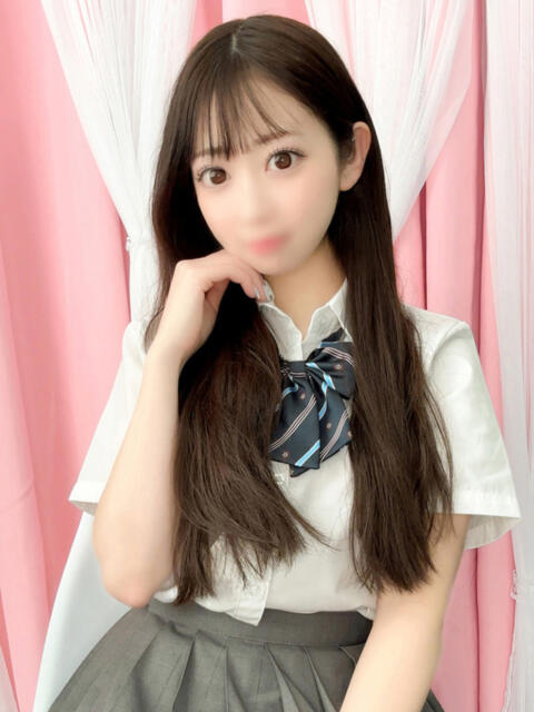 おと 美少女制服学園CLASSMATE　五反田校（デリヘル）