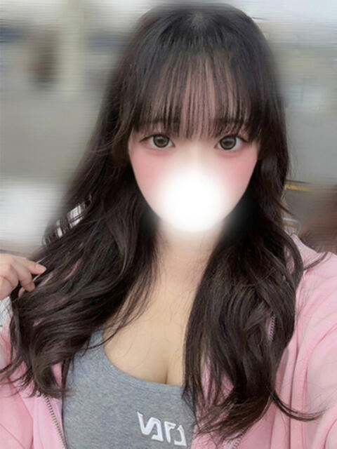 ノン ロボットデリヘル（派遣型SM）