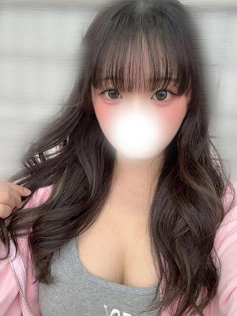 ノン ロボットデリヘル（派遣型SM）