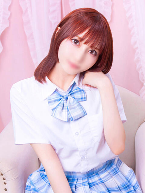 ありす 美少女制服学園CLASSMATE　五反田校（デリヘル）