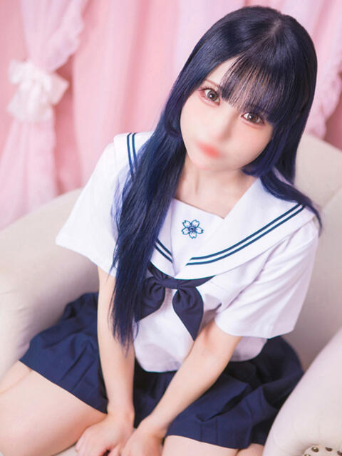 ちゃむ 美少女制服学園CLASSMATE　五反田校（デリヘル）