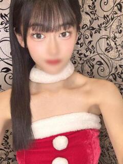 ましろ コスパラ（吉原/ソープ）