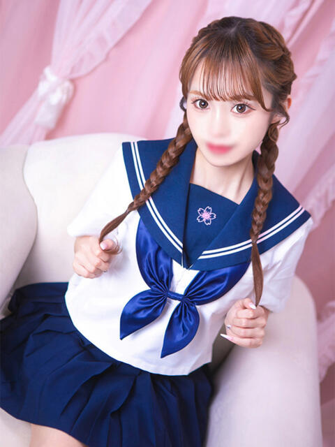 ひめの 美少女制服学園CLASSMATE　五反田校（デリヘル）
