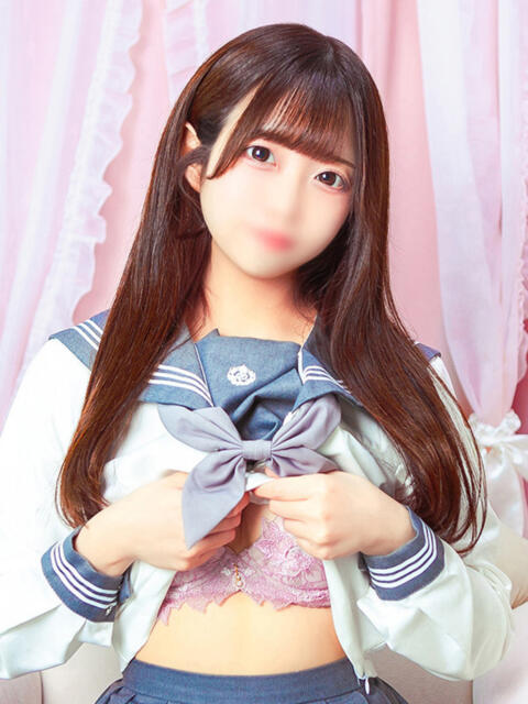 さくら 美少女制服学園CLASSMATE　五反田校（デリヘル）