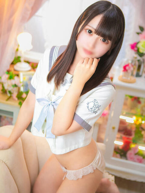 らら 美少女制服学園CLASSMATE　五反田校（デリヘル）