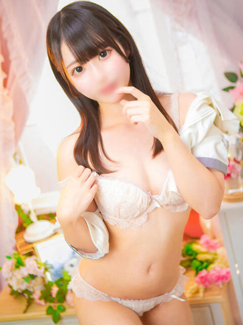 らら 美少女制服学園CLASSMATE　五反田校（デリヘル）