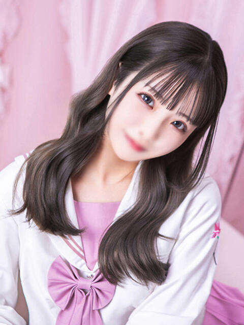 れいな 美少女制服学園CLASSMATE　五反田校（デリヘル）