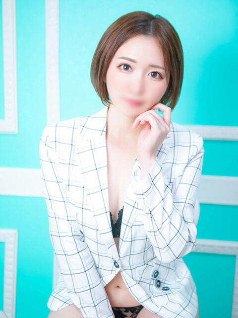 いおり先生 美少女制服学園CLASSMATE　五反田校（デリヘル）