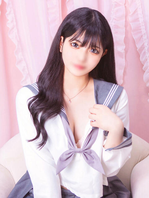 おりん 美少女制服学園CLASSMATE　五反田校（デリヘル）