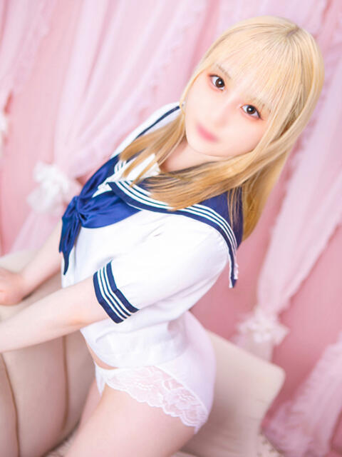 ゆな 美少女制服学園CLASSMATE　五反田校（デリヘル）