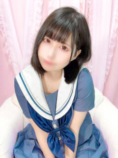そら 美少女制服学園CLASSMATE　五反田校（五反田/デリヘル）