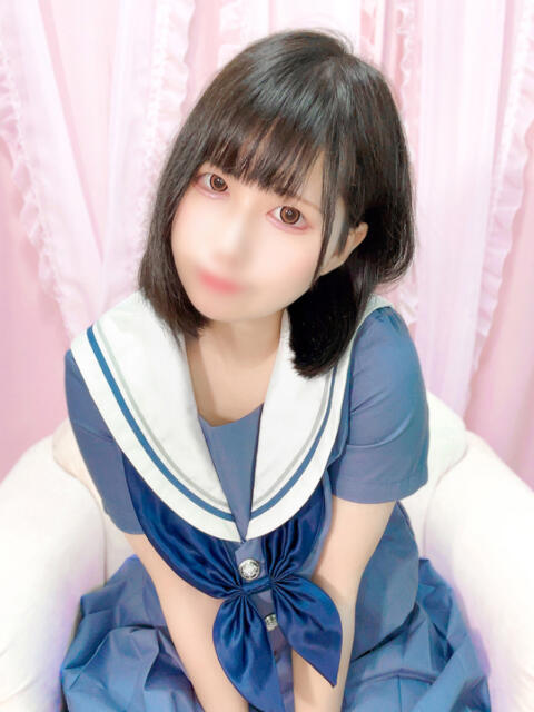 そら 美少女制服学園CLASSMATE　五反田校（デリヘル）