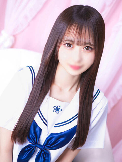 とあ 美少女制服学園CLASSMATE　五反田校（デリヘル）