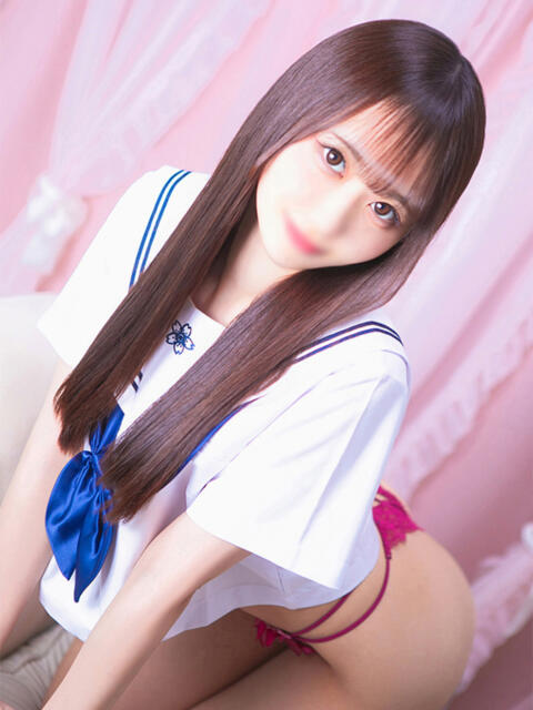 とあ 美少女制服学園CLASSMATE　五反田校（デリヘル）