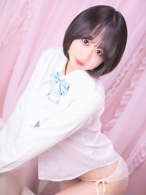 ゆずき 美少女制服学園CLASSMATE　五反田校（デリヘル）