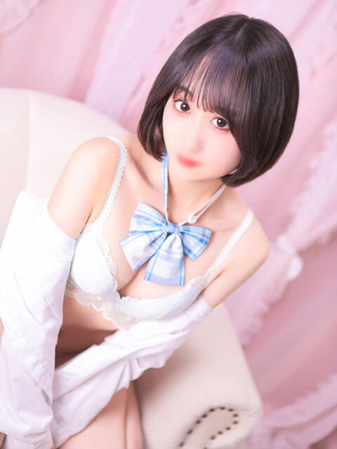 ゆずき 美少女制服学園CLASSMATE　五反田校（デリヘル）
