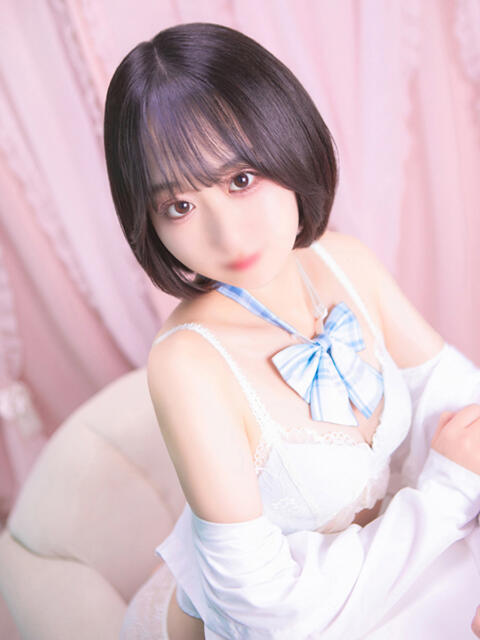 ゆずき 美少女制服学園CLASSMATE　五反田校（デリヘル）