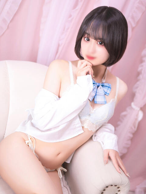 ゆずき 美少女制服学園CLASSMATE　五反田校（デリヘル）