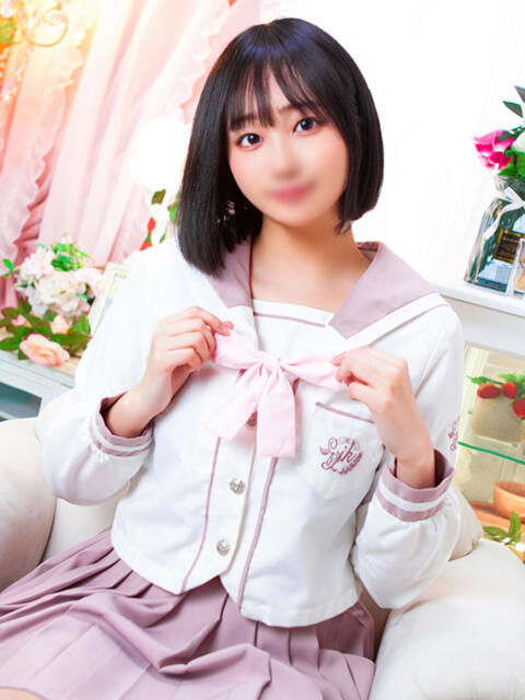 あいす 美少女制服学園CLASSMATE　五反田校（デリヘル）