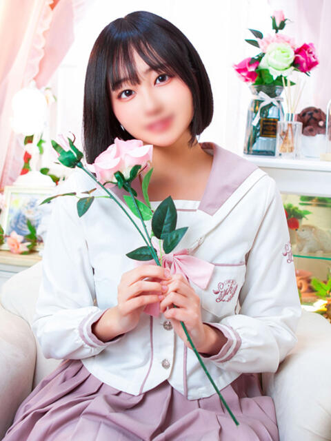 あいす 美少女制服学園CLASSMATE　五反田校（デリヘル）