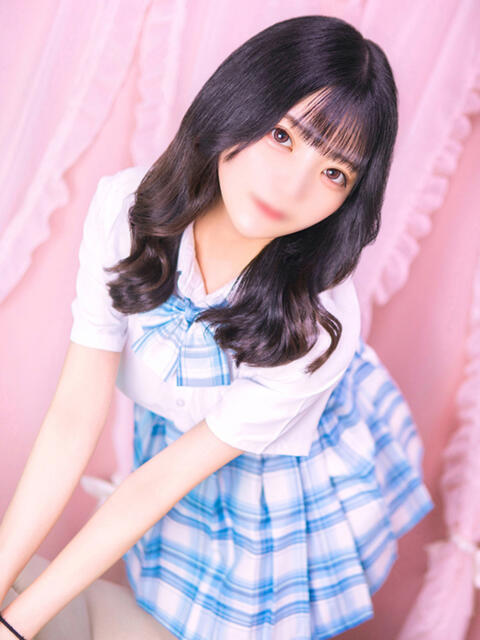 しろ 美少女制服学園CLASSMATE　五反田校（デリヘル）