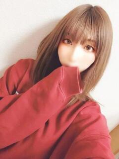 エルサ MEGA PALACE(メガパレス）（蕨/ソープ）