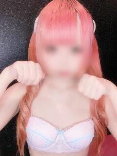 むゆ 夜這い物語（曙町/ヘルス）