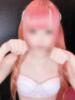 むゆ 夜這い物語（/）