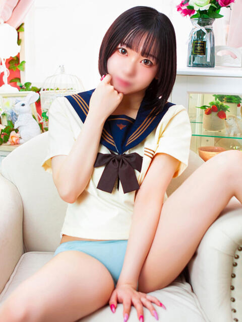 つばさ 美少女制服学園CLASSMATE　五反田校（デリヘル）
