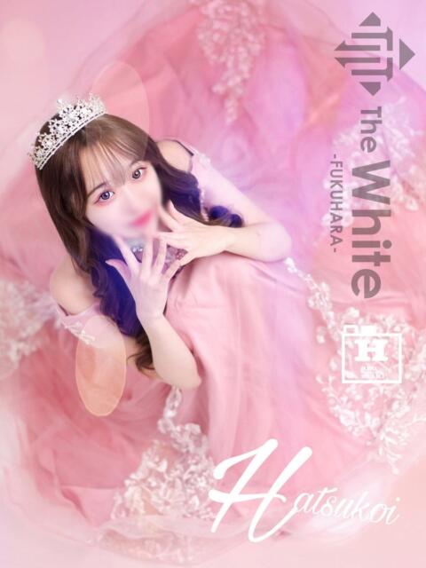 はつこい The White（ソープランド）