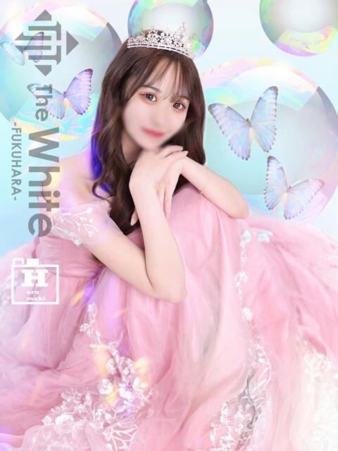 はつこい The White（ソープランド）