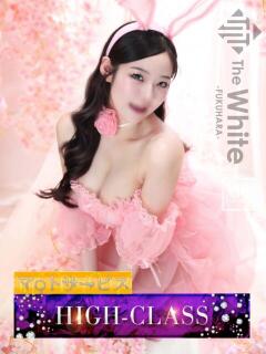 ことり The White(福原/ソープ)