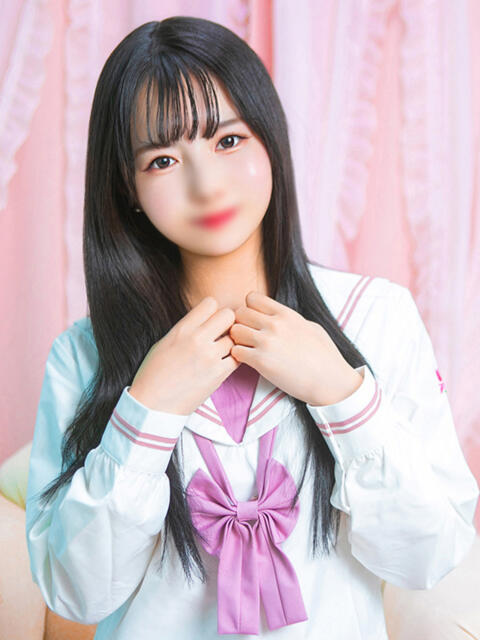 くらら 美少女制服学園CLASSMATE　五反田校（デリヘル）