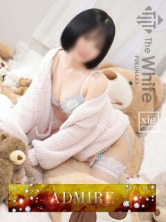 まよい The White（福原/ソープ）