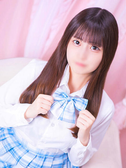 すずね 美少女制服学園CLASSMATE　五反田校（デリヘル）