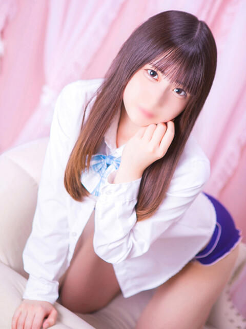 すずね 美少女制服学園CLASSMATE　五反田校（デリヘル）