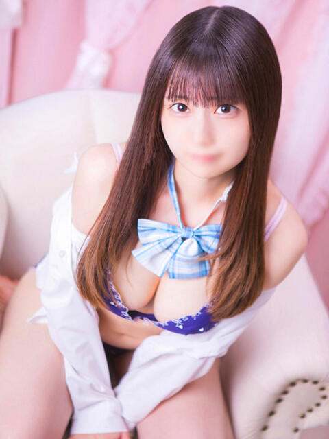 すずね 美少女制服学園CLASSMATE　五反田校（デリヘル）