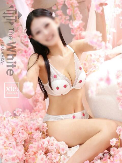 にこ The White（ソープランド）