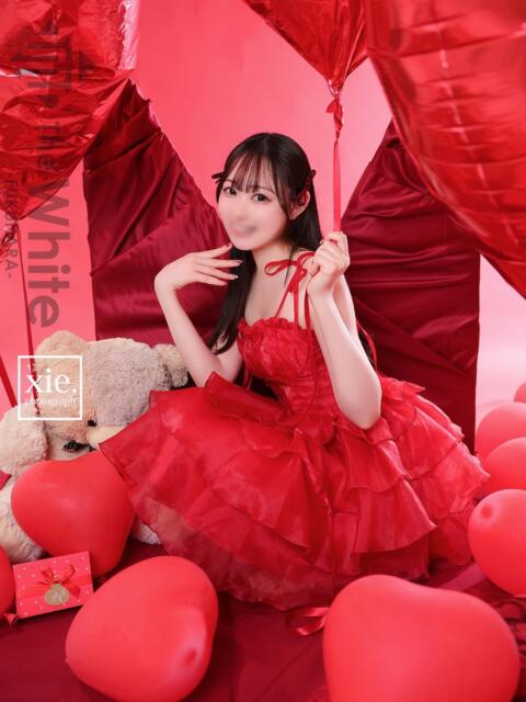 ゆうか The White(ソープランド)